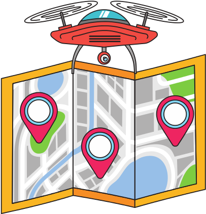 Capture - Gps Navigation Device (550x550)