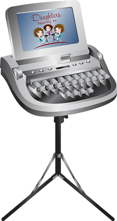 Comp - Chair (379x712)