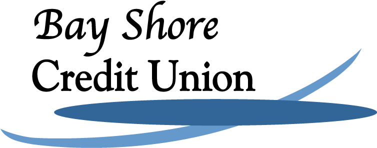 Logo - Calligraphy (760x309)