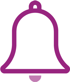 Serve - Icon (412x344)