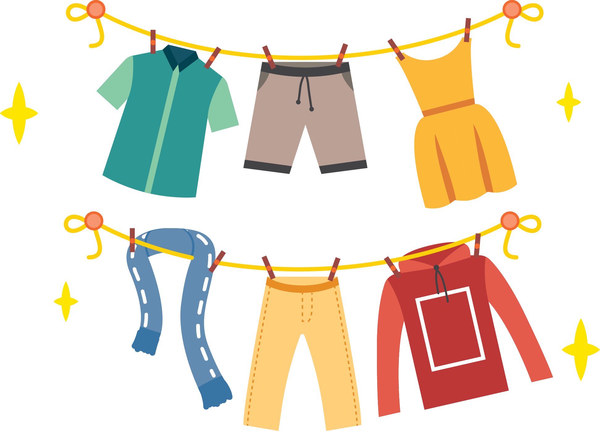 New Clothes Available - New Clothes Available (1942x1396)