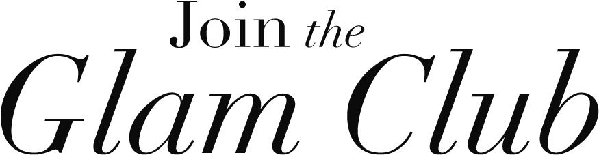 You Have Successfully Subscribed - Calligraphy (917x319)