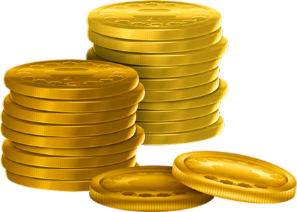 Cash (420x300)