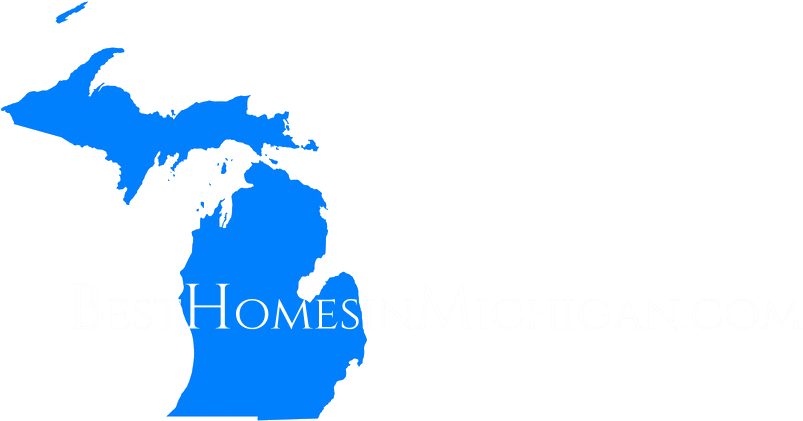 Michigan Vector (976x429)
