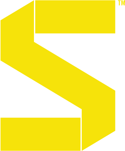 Synapse Development Group - Synapse Development Group (655x507)