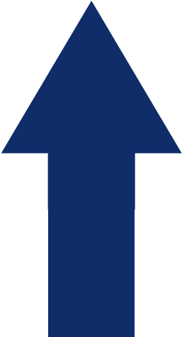 Mfr Increase - Sign (510x500)