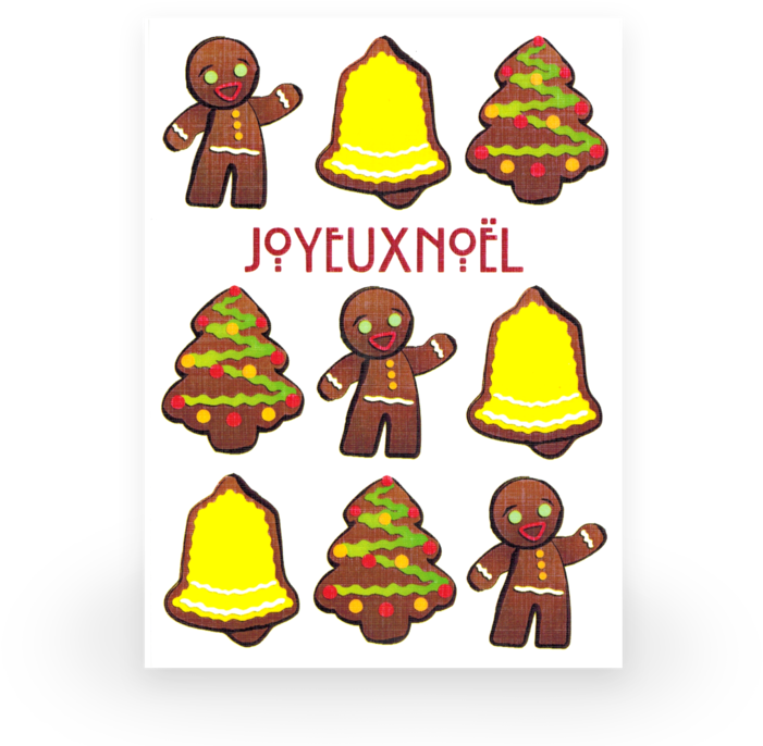 Gingerbread (1000x750)