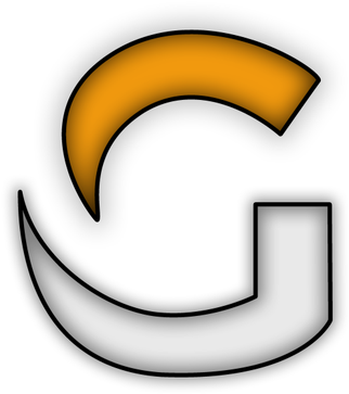 Graven - 53k - Crescent (400x400)