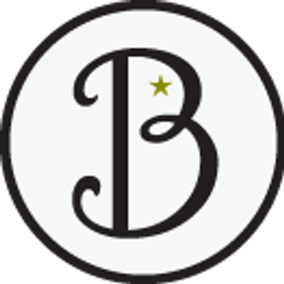 Bubby's Kitchen - Ackmann Dickenson (400x400)