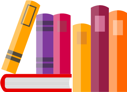 Alt - Book (626x323)