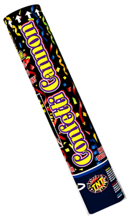 Tnt Fireworks (254x432)