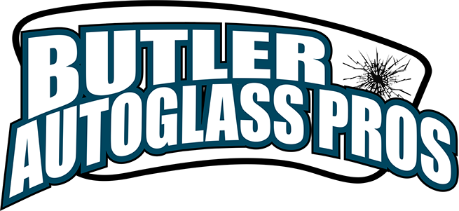 Glass Replacement Services - Glass Replacement Services (655x301)