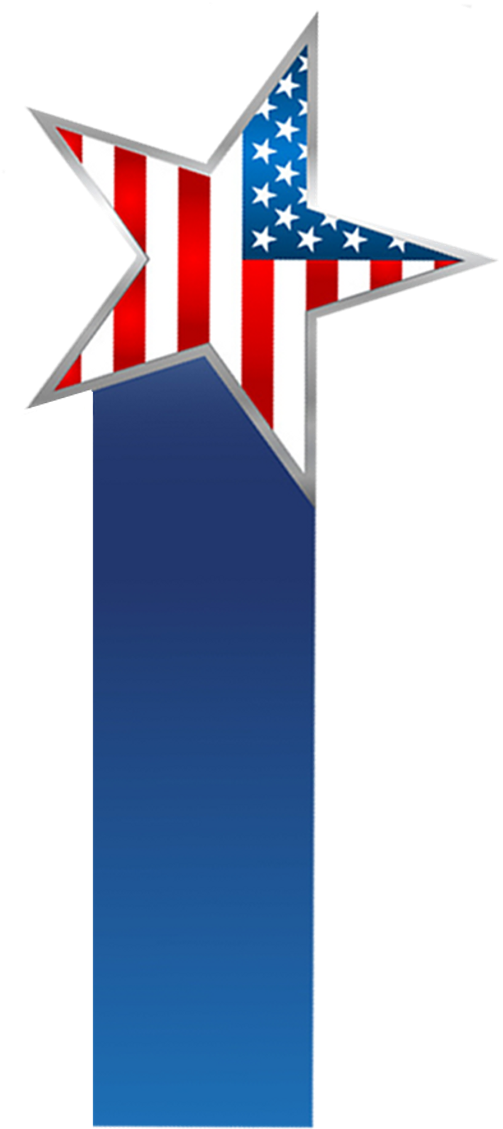 Store Home - Store Home (900x1620)