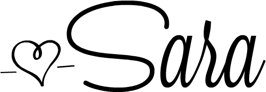 Calligraphy (678x226)