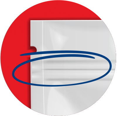 Optional Packaging Features - Optional Packaging Features (400x396)