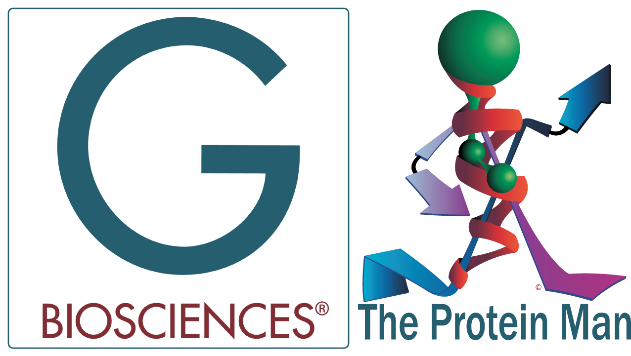 G Biosciences (1340x720)