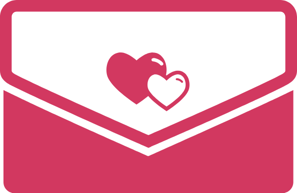 600 X 390 2 - Heart (600x390)