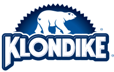 Klondike No Sugar Added (400x400)