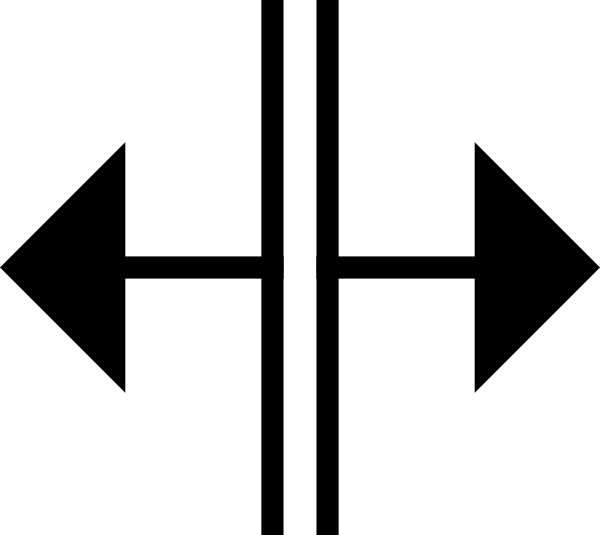 Split Icons (600x535)