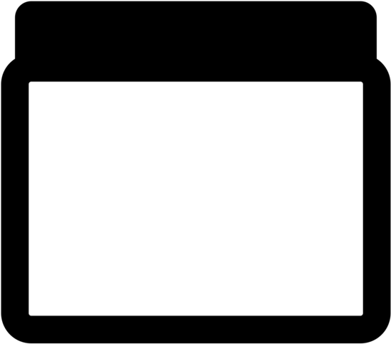 Computer Icons Window Computer Monitors Split Download - Computer Icons Window Computer Monitors Split Download (750x750)