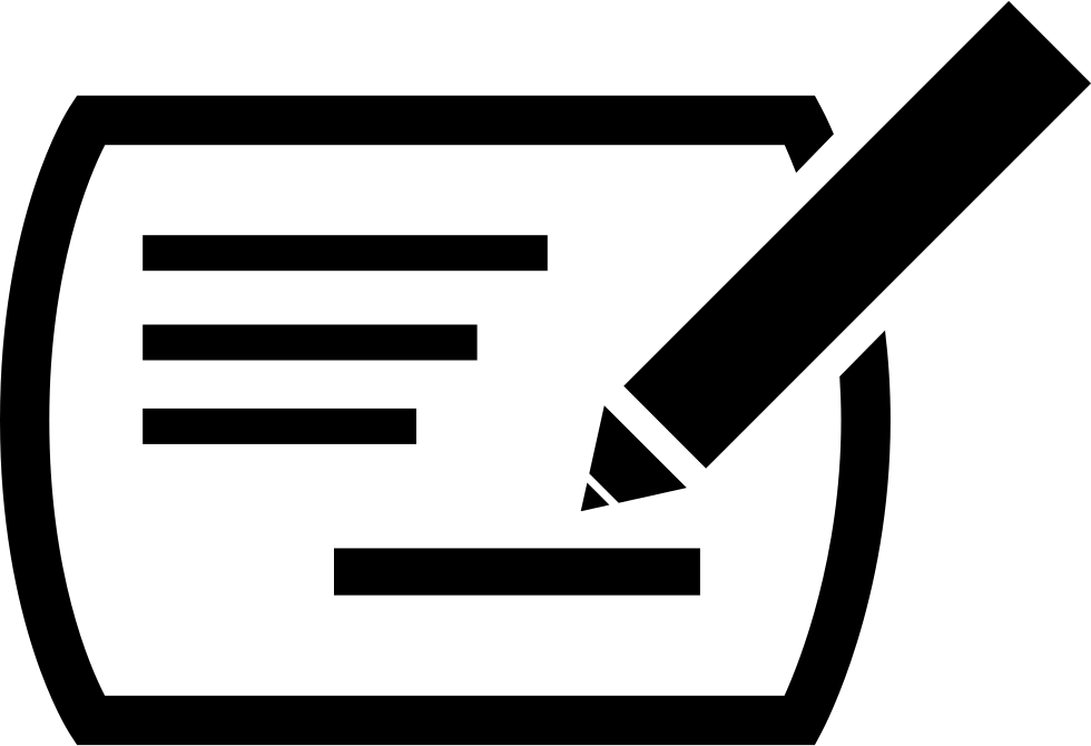 Png File - Paper (980x670)
