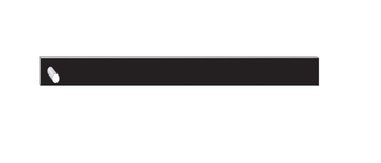 Pin End Scroll Saw Blades - Parallel (350x350)