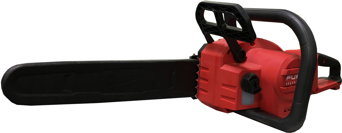 Free Shipping** - Hedge Trimmer (1200x574)