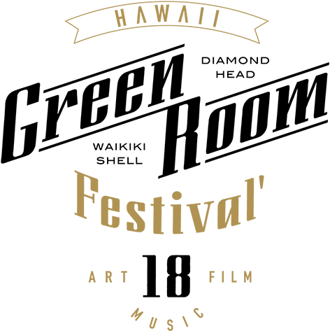 Poster (480x480)