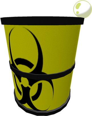Roblox - Coffee Cup (420x420)