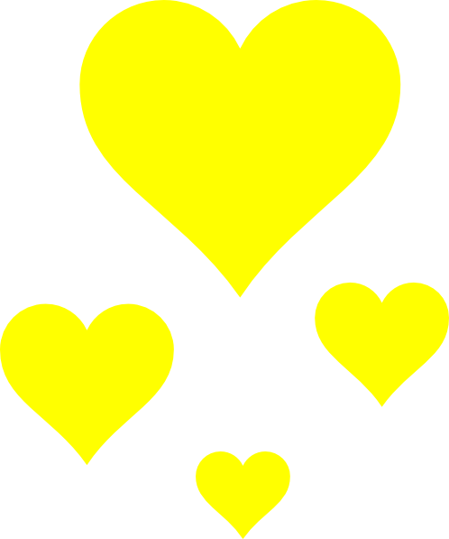 Heart (498x597)