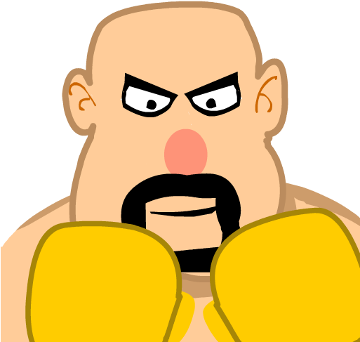 Product Details - Cartoon (512x512)
