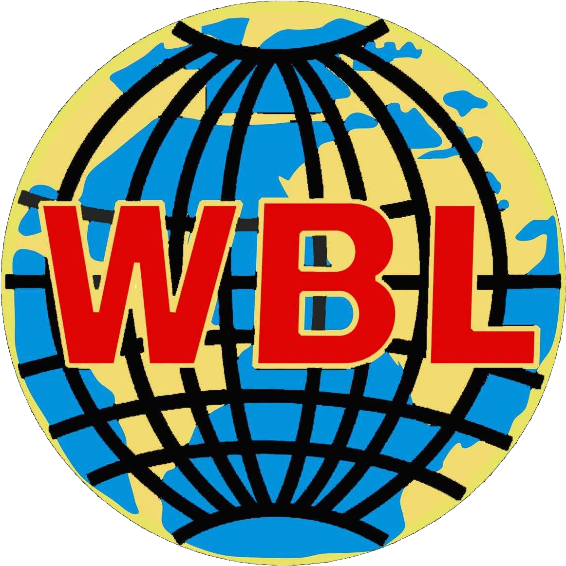 World Boxing League Logo (1171x1172)