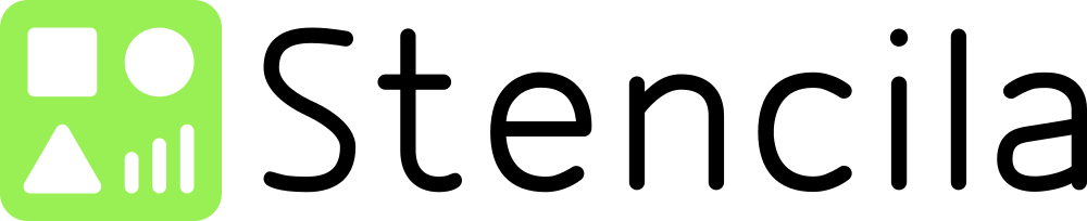 Calligraphy (1000x204)