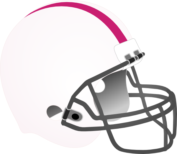 Face Mask (600x522)
