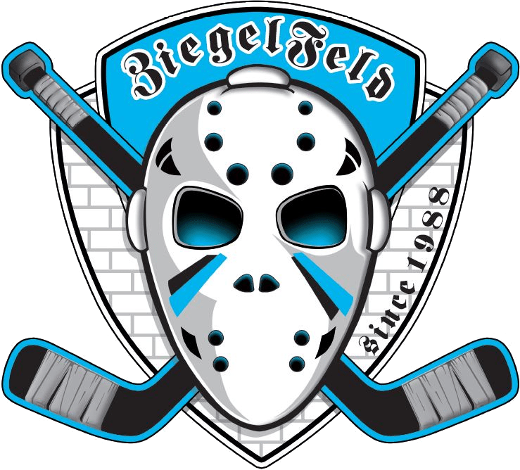 Ball Hockey (739x668)