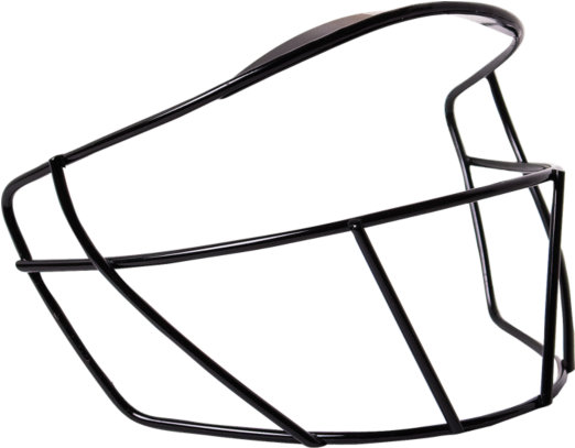 Batting Helmet (625x406)