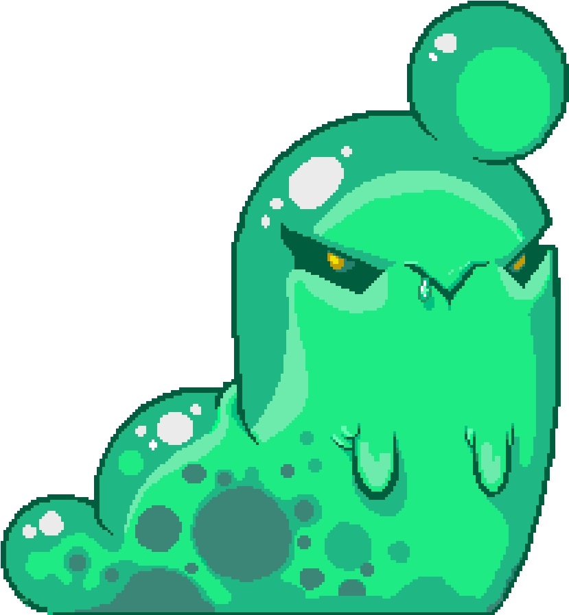 Alien 05 Giant 4x - Cartoon (1024x1024)