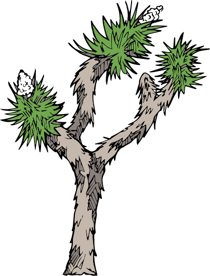 What We Do - Illustration (415x544)