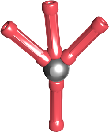Test - Test (1038x779)
