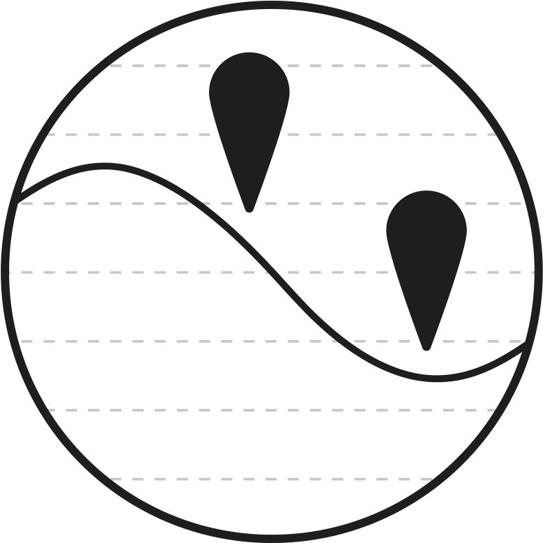 Key Position Markers - Key Position Markers (800x800)