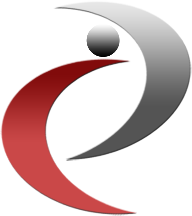 Crescent (662x745)