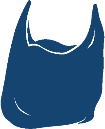 Plastic Bags & Wrap - Plastic Bags & Wrap (600x600)