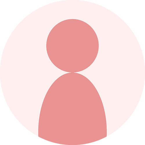 Mengting Li, Phd - Circle (500x500)