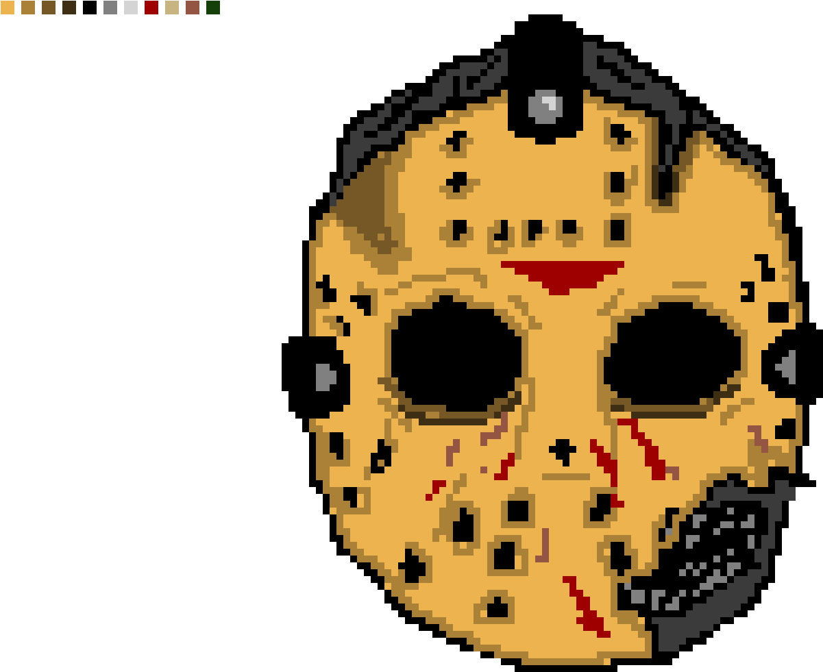 Work In Progress - Work In Progress (1780x1080)
