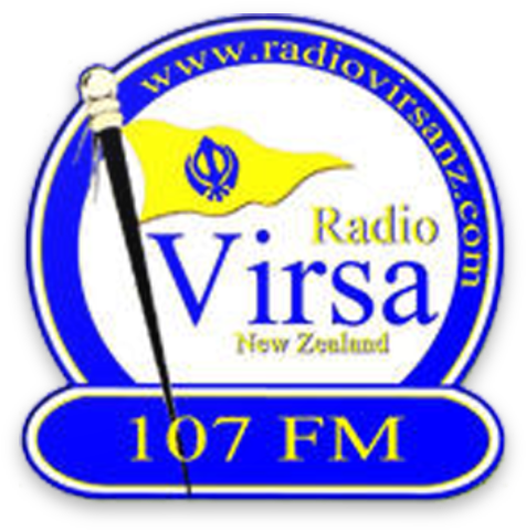 Radio Virsa Nz (512x512)