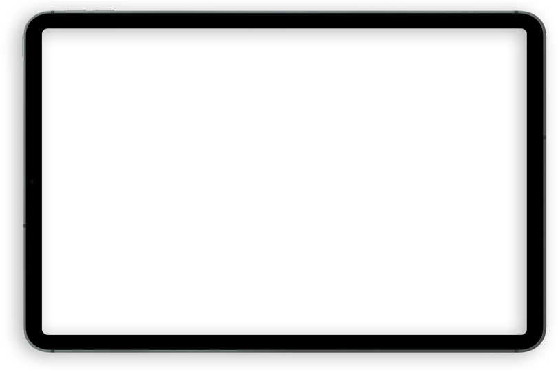 Mobile Frame For Video Editing (828x537)