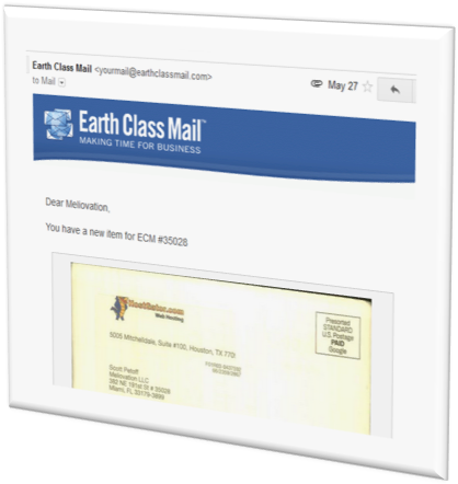 Hold Mail Transparent Background - Website (423x450)