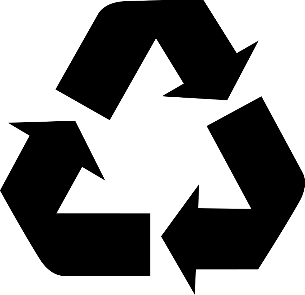 826 X 826 5 - Edit Symbol (980x946)