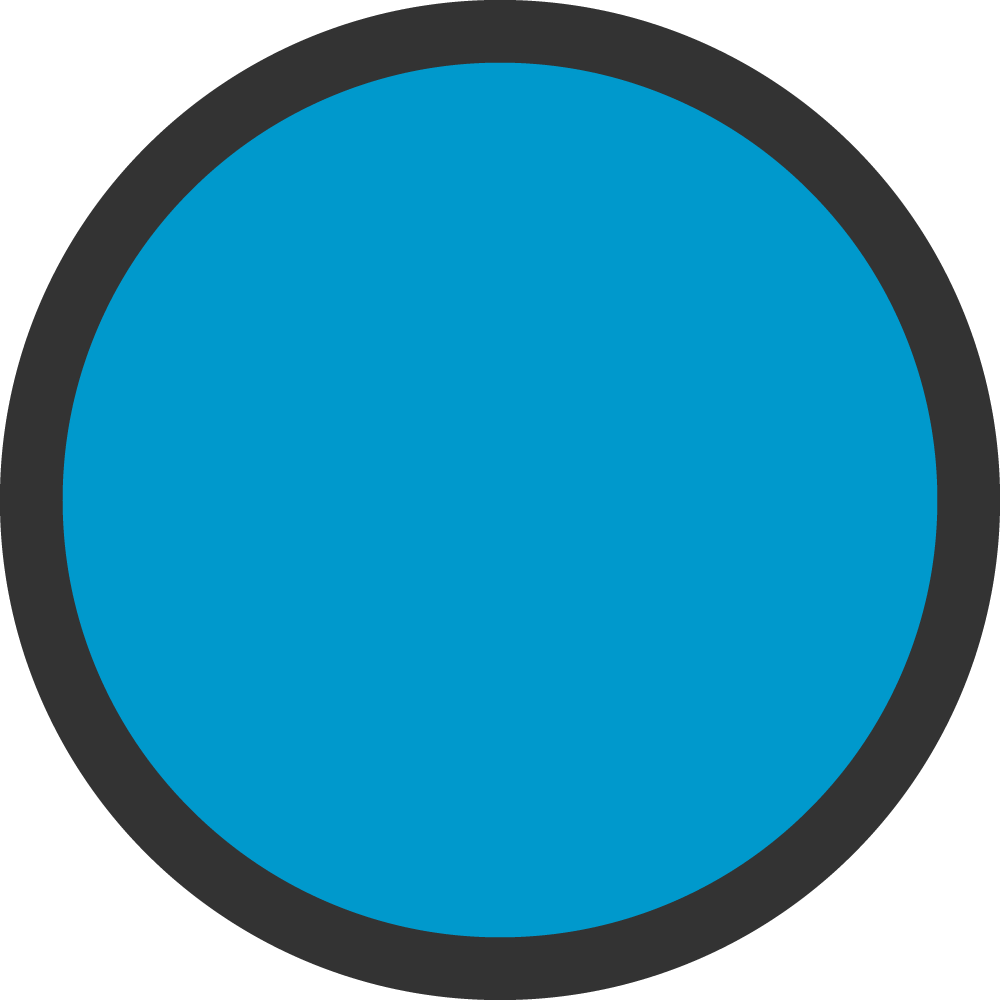 Properties - Circle (1000x1000)