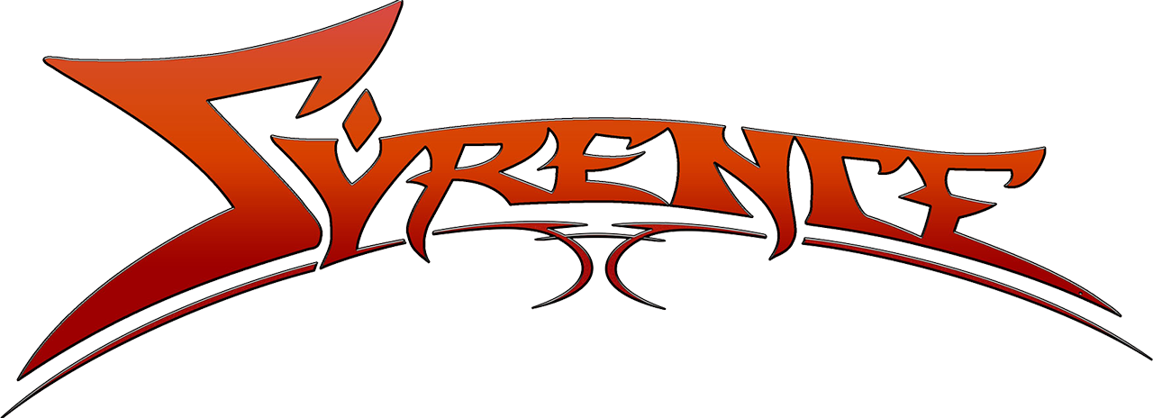 Promotion - Promotion (1280x464)